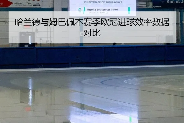 ha-lan-de-yu-mu-ba-pei-ben-sai-ji-ou-guan-jin-qiu-xiao-lv-shu-ju-dui-bi-2-670.jpg